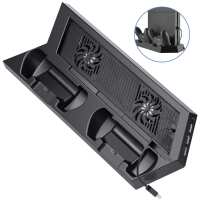 Read BatteryMate Reviews